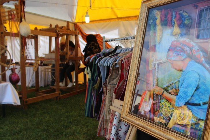 Hayat boyu öğrenme şenlikleri başladı G3