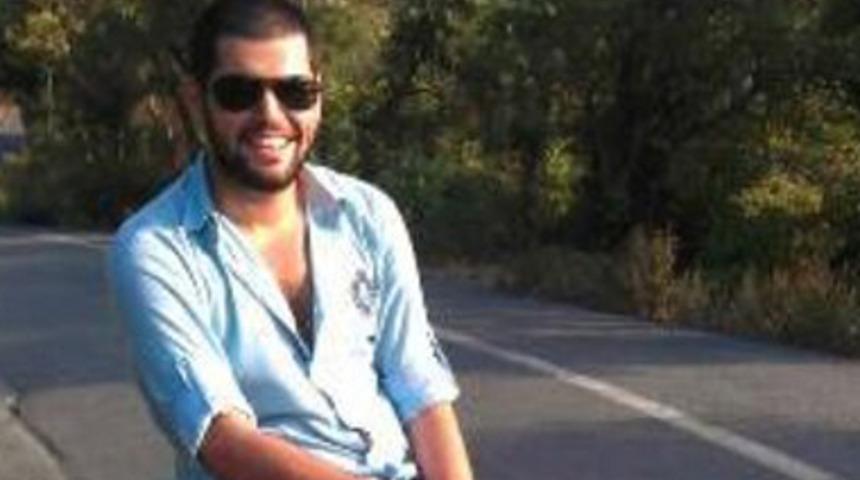 Genç avukat, eğlence mekanındaki kavgada öldürüldü