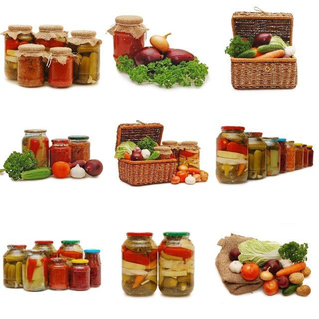 Gıda ihracatçıları Amerika’da 1 milyar dolara koşuyor 1