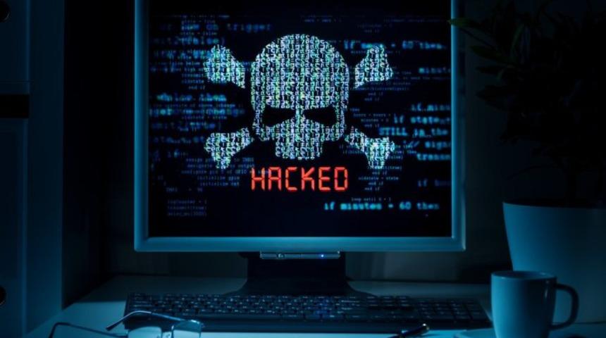Florida ciddi bir hacker saldırısı ile karşı karşıya kaldı