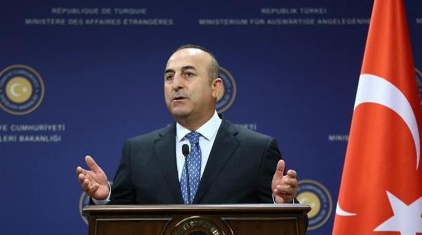 Almanya'daki son dakika iptal kararıyla ilgili yeni haber