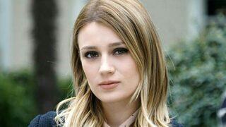 Gizem Karaca yeniden yardım istedi! 'Aynı şeyi bir daha kaldıramam' 