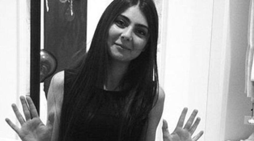 Polis tarafından öldürülen Dilek Doğan'ın vurulma anı görüntüleri ortaya çıktı