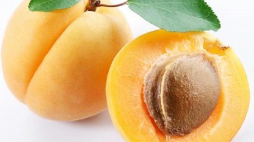 Kayısının faydaları saymakla bitmiyor