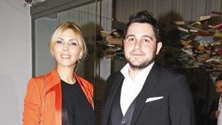 Hacı Sabancı’ya annesinden nostaljik yeni yaş kutlaması