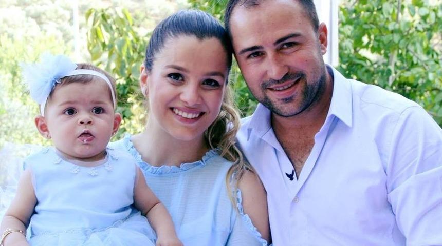 Aydın&rsquo;ı yasa boğan &ouml;l&uuml;m