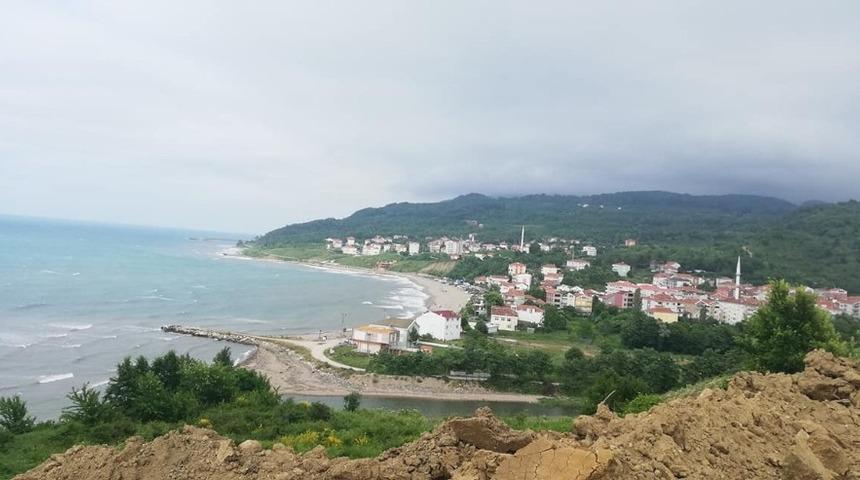 G&uuml;zelkent, seyir g&ouml;r&uuml;n&uuml;m&uuml;ne yeniden kavuşuyor