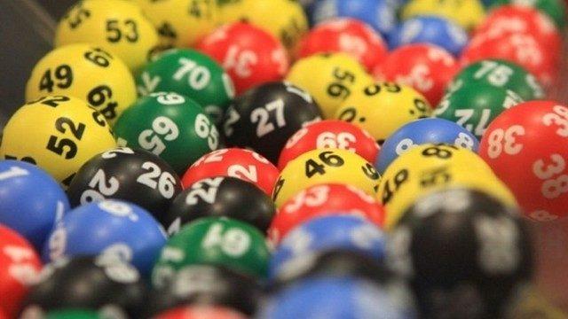 On Numara sonuçları 19 Haziran: Büyük ikramiye Ege ve Akdeniz'e gitti!