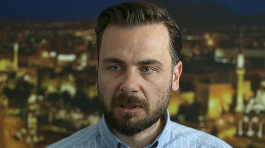 Kayserispor'da olağanüstü kongre ertelendi