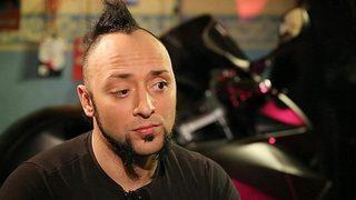 Hayko’dan festival tepkisi: Seçim gününde organizasyon! 