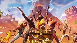 Fortnite PC sistem gereksinimleri değişiyor!