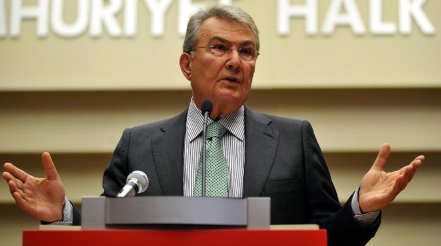 Baykal'a kaset kumpasıyla ilgili flaş gelişme