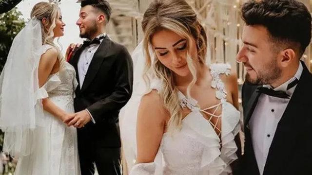 Enes Batur evlendi mi? Ünlü fenomenden evlilik açıklaması