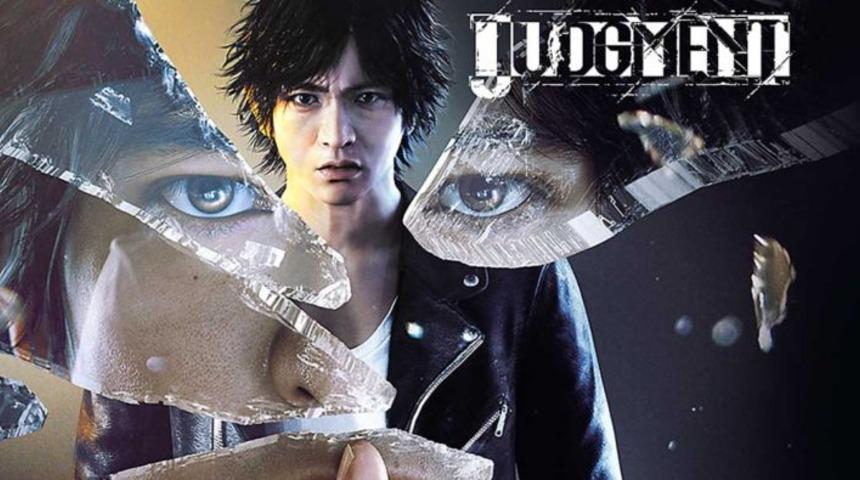 Judgment inceleme puanları oldukça yüksek