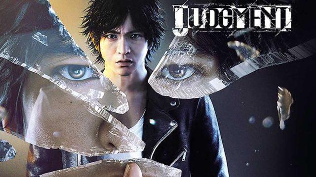 Judgment inceleme puanları oldukça yüksek