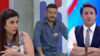 Yaparsın Aşkım'da Ece ve Ramazan çiftinin ilginç hikayesi!