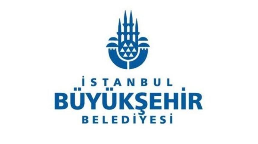 İstanbul'da toplu ulaşıma seçim düzenlemesi
