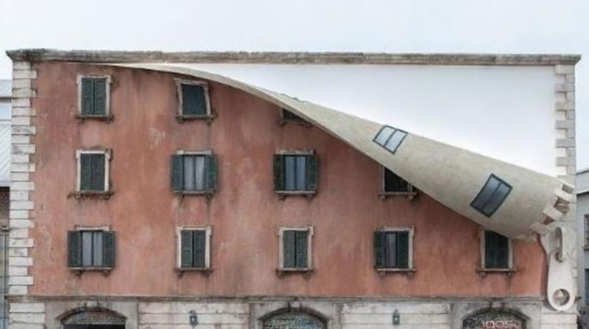 Ger&ccedil;ekliğine inanamayacağınız birbirinden harika fotoğraflar