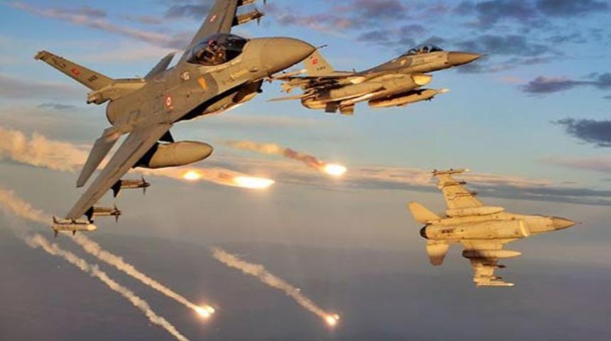 Bitlis'te 3 terörist etkisiz hale getirildi