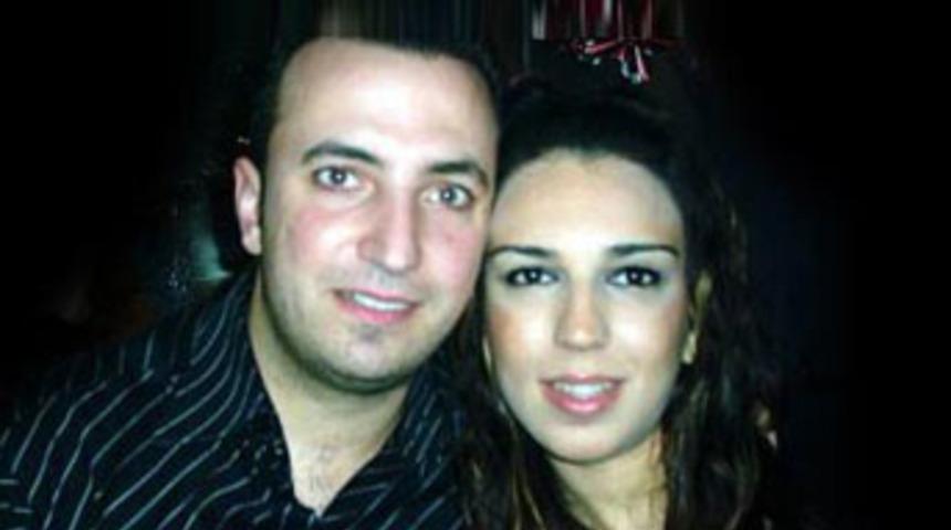 Devlet terör tazminatını faiziyle geri alıyor