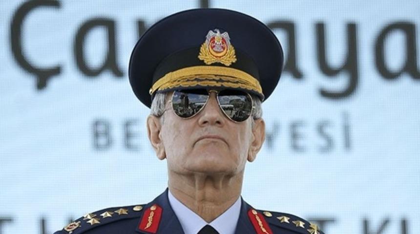 İşte darbe girişiminin perde arkası