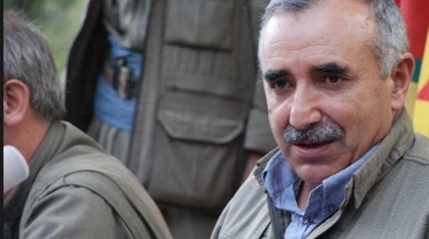 15 Temmuz gecesi Murat Karayılan'dan şok talimat!