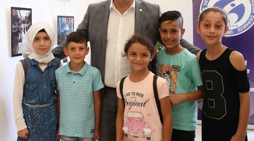 Karşıyaka’nın ‘Çocuk Belediyesi’ yola çıkıyor