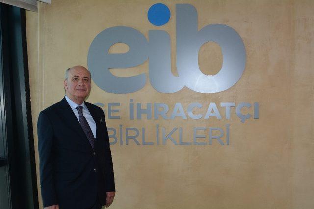 Türk mobilya sektörü Fas üzerinden Batı ve Kuzey Afrika’ya açılacak