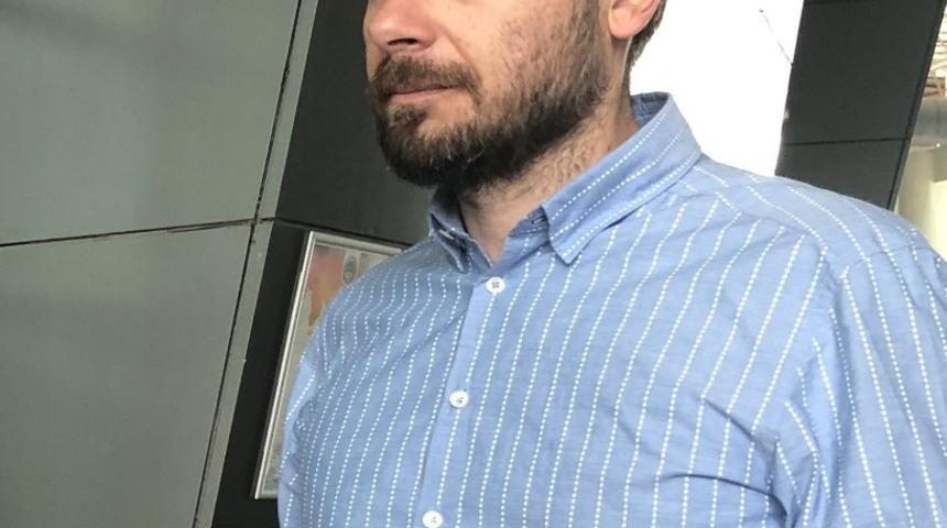 Kayserispor’dan transfer açıklaması