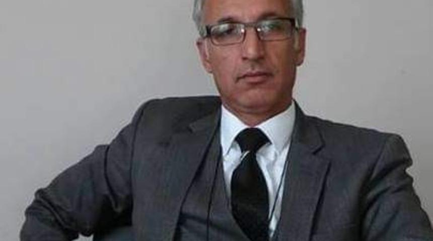 Se&ccedil;imin sonucunu yeni &lsquo;kuşaklar&rsquo; belirleyecek