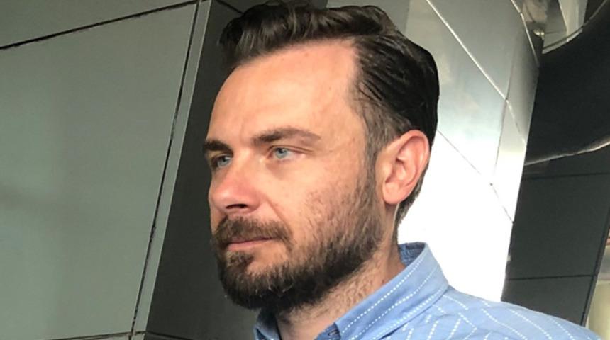 Orhan Taşçı: Mensah ve Deniz Türüç için resmi teklif yok