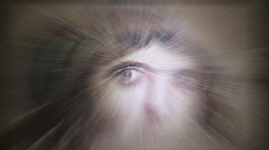  Dünyanın en eski şehirleri arasındaki Gaziantep