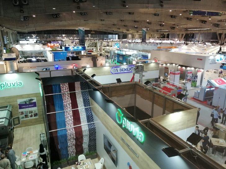 İspanya’da Gaziantep damgası G4