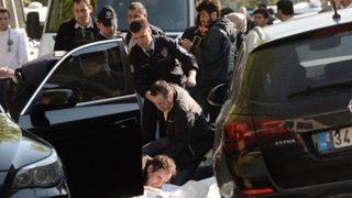 Mahkeme 'katliam' dedi, kararını açıkladı