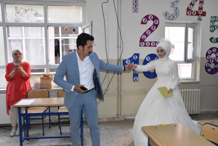 İstanbul seçmeni sandık başına gitti G2