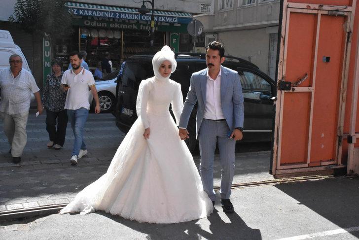 İstanbul seçmeni sandık başına gitti G5