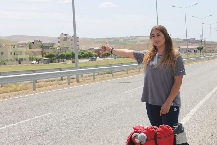 Otostospla 80 şehir gezdi! G1