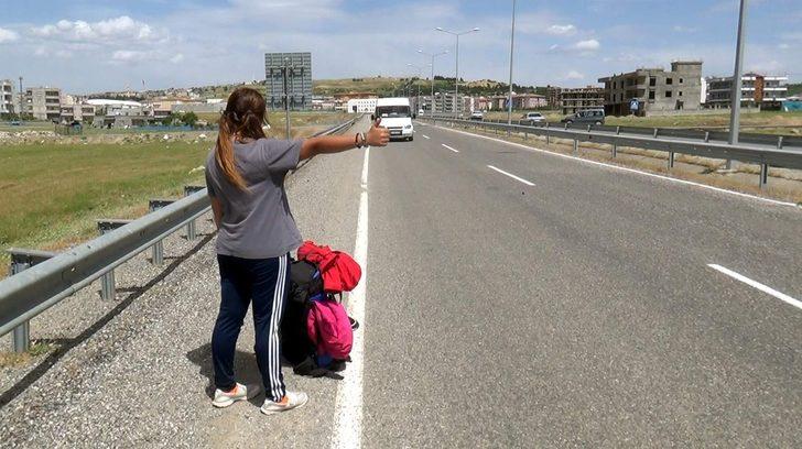 Otostospla 80 şehir gezdi! G3