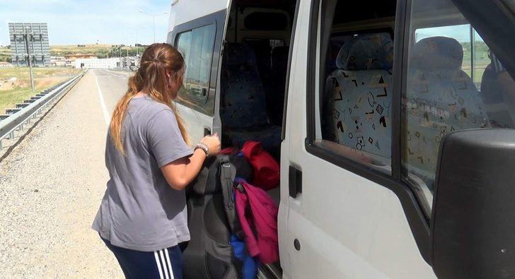 Otostospla 80 şehir gezdi! G4