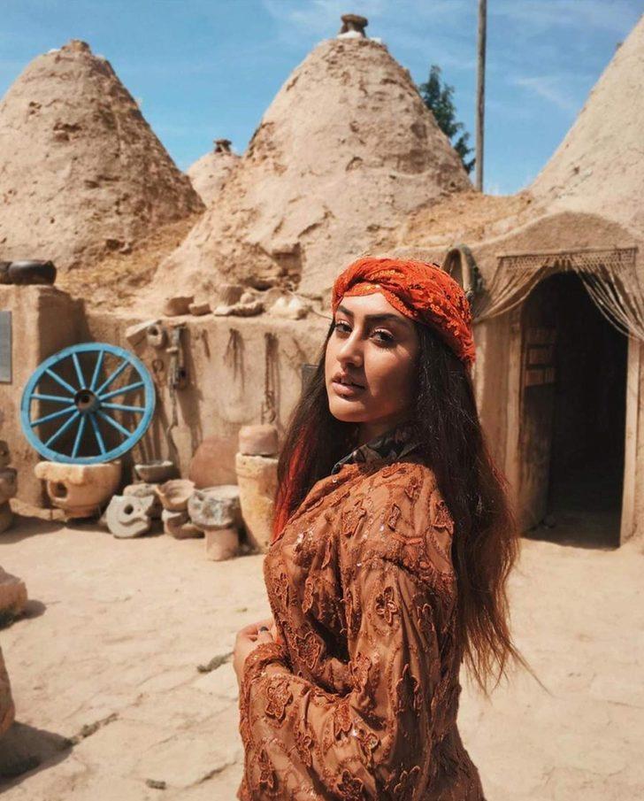 Otostospla 80 şehir gezdi! G5