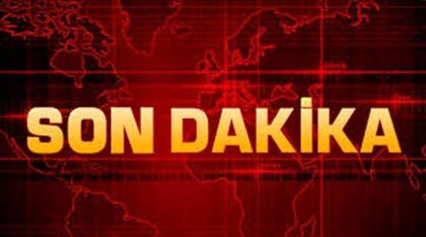 Antalya'da Vahşice Öldürülen 22 Yaşındaki Genç Kızın Cinayetinde FLAŞ Gelişme