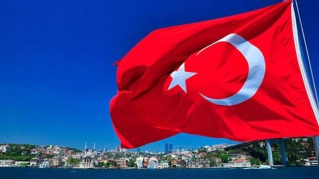 T&uuml;rkler en &ccedil;ok hangi &uuml;lkelerde?