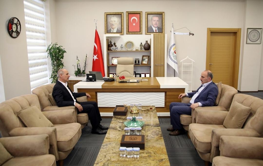 Sakarya&rsquo;da n&uuml;fusunun 3 katına yetecek su potansiyeli