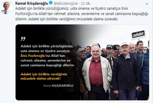 kemalkilicdaroglu