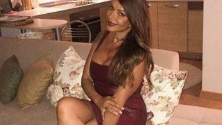 Sevda Demirel’den seçim mesajı