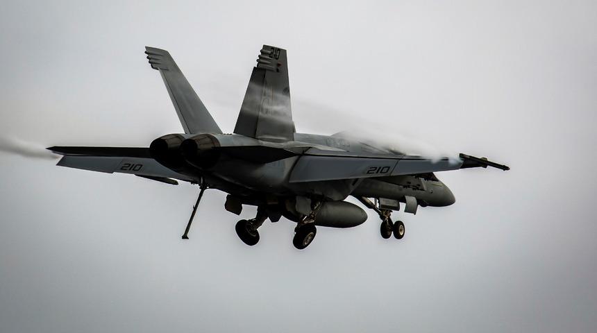 Reuters: Türkiye'ye yaptırım konusunda değişen bir şey yok