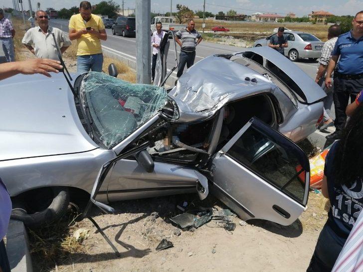 Aydın Valiliğinin acı günü G3