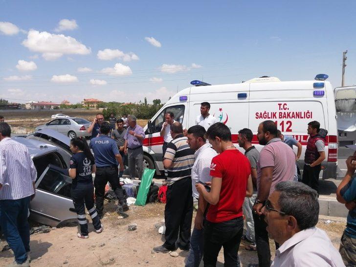 Aydın Valiliğinin acı günü G4