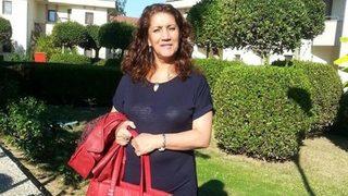 Adliye müdürü de dolandırıcıların ağına düştü!