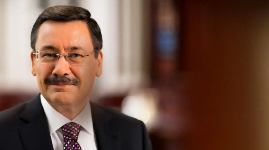 'Ankara'nın doğal bitki &ouml;rt&uuml;s&uuml;: Fuhuş kartvizitleri'